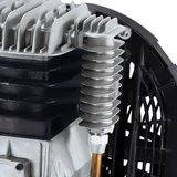 Kép 2/4 - Einhell TE-AC 480-100-10 D légkompresszor