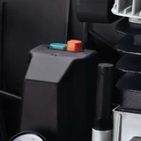 Kép 4/4 - Einhell TE-AC 480-100-10 D légkompresszor
