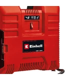 Kép 3/8 - Einhell PXC TE-AC 36/8 Li OF Set-Solo akkus kompresszor, 36V, 8bar (akku és töltő nélkül)