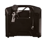 Kép 4/8 - Einhell PXC TE-AC 36/8 Li OF Set-Solo akkus kompresszor, 36V, 8bar (akku és töltő nélkül)