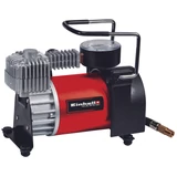 Kép 1/6 - Einhell CC-AC 35/10 autós kompresszor, 12V, 10bar