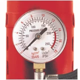 Kép 3/6 - Einhell CC-AC 35/10 autós kompresszor, 12V, 10bar