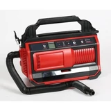 Kép 3/16 - Einhell PRESSITO 18/25 akkus kompresszor, 18V, 25L, 11bar (akku és töltő nélkül)