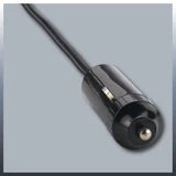 Kép 5/6 - Einhell CC-AC 12V, Autó kompresszor