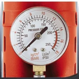 Kép 6/6 - Einhell CC-AC 12V, Autó kompresszor