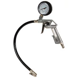 Kép 2/7 - Einhell kompresszor tartozék szett 5 részes