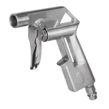 Kép 4/7 - Einhell kompresszor tartozék szett 5 részes