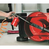Kép 7/7 - Einhell kompresszor tartozék szett 5 részes