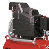 Kép 2/8 - Einhell TC-AC 190/24 kompresszor, 1.5kW, 24L, 8bar