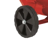 Kép 5/8 - Einhell TC-AC 190/24 kompresszor, 1.5kW, 24L, 8bar