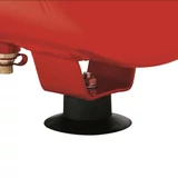 Kép 6/8 - Einhell TC-AC 190/24 kompresszor, 1.5kW, 24L, 8bar