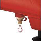 Kép 7/8 - Einhell TC-AC 190/24 kompresszor, 1.5kW, 24L, 8bar