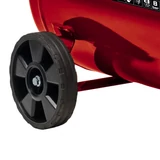 Kép 4/6 - Einhell TC-AC 190/50/8 kompresszor, 1.5kW, 50L, 8bar