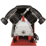 Kép 2/6 - Einhell TC-AC dugattyús kompresszor, 2.2kW, 50L, 10bar