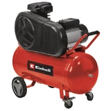 Kép 1/8 - Einhell TE-AC 430/90/10 kompresszor