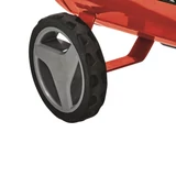 Kép 6/8 - Einhell TE-AC 430/90/10 kompresszor, 3.0kW, 10bar, 90L
