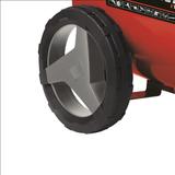 Kép 5/7 - Einhell TE-AC 270/24/10 Kompresszor 1.8kW, 24L, 10bar