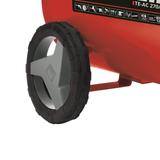 Kép 5/7 - Einhell TE-AC 270/50/10 kompresszor, 1.8kW, 50L, 10bar