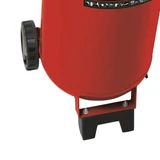 Kép 6/8 - Einhell TH-AC 240/50/10 OF álló kompresszor, 1.5kW, 10bar, 50L