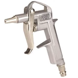 Kép 5/6 - Einhell 10 részes kompresszor szett