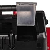 Kép 3/4 - Einhell TC-AC 190/6/8 OF kompresszor, 6L, 8bar