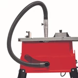 Kép 6/7 - Einhell TC-TS 2025/3 Eco asztali körfűrész, 1.8kW, 250mm