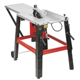 Kép 1/7 - Einhell TC-TS 315 U asztali körfűrész, 315mm, 2kW