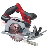 Kép 2/8 - Einhell PXC TE-CS 18/150 Li-Solo akkus kézi körfűrész, 18V, 15cm (akku és töltő nélkül)