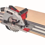 Kép 5/6 - Einhell TE-CS 190/1 kézi körfűrész, 1.5kW, 190mm
