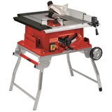 Kép 1/7 - Einhell TE-TS 250 UF asztali körfűrész körfűrész, 2000W