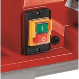 Kép 4/7 - Einhell TE-TS 250 UF asztali körfűrész, 2.0kW, 250x3mm