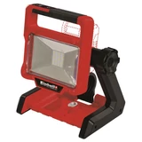 Kép 1/7 - Einhell PXC TE-CL 18/2000 LiAC - Solo akkus reflektor, 18V, 2000lm (akku és töltő nélkül)