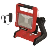 Kép 2/7 - Einhell PXC TE-CL 18/2000 LiAC-Solo akkus reflektor, 18V, 2000lm (akku és töltő nélkül)