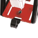 Kép 3/7 - Einhell PXC TE-CL 18/2000 LiAC-Solo akkus reflektor, 18V, 2000lm (akku és töltő nélkül)