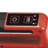 Kép 5/7 - Einhell PXC TE-CL 18/2000 LiAC-Solo akkus reflektor, 18V, 2000lm (akku és töltő nélkül)