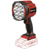 Kép 1/6 - Einhell PXC TE-CL 18/2500 LiAC-Solo akkus munkalámpa, 18V, 2500lm (akku és töltő nélkül)