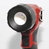 Kép 2/4 - Einhell PXC TE-CL 18 Li H-Solo akkus LED lámpa, 18V, 280lm (akku és töltő nélkül)