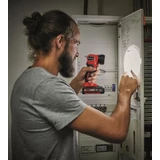 Kép 3/4 - Einhell PXC TE-CL 18 Li H-Solo akkus LED lámpa, 18V, 280lm (akku és töltő nélkül)