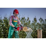 Kép 8/9 - Einhell FORTEXXA 18/30 akkus láncfűrész 18V, 30cm (akku és töltő nélkül)