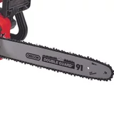 Kép 4/8 - Einhell GC-EC 2040 elektromos láncfűrész, 2kW, 375mm