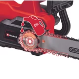 Kép 5/8 - Einhell GC-EC 2040 elektromos láncfűrész, 2kW, 375mm