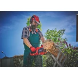 Kép 8/8 - Einhell GC-EC 2040 elektromos láncfűrész, 2kW, 375mm