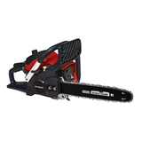 Kép 1/6 - Einhell GC-PC 1335/1 I benzines láncfűrész, 1.3kW, 34.5cm