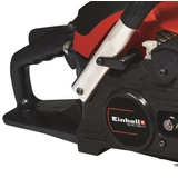 Kép 3/6 - Einhell GC-PC 1335/1 I benzines láncfűrész, 1.3kW, 34.5cm