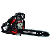 Kép 1/8 - Einhell GC-PC 1435 I TC benzinmotoros láncfűrész, 41cm³, 1.4kW
