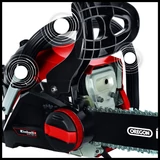 Kép 2/8 - Einhell GC-PC 1435 I TC benzinmotoros láncfűrész, 41cm³, 1.4kW