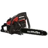 Kép 1/7 - Einhell GC-PC 2040 I benzines láncfűrész, 2kW, 50.4cm3