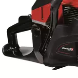 Kép 3/7 - Einhell GC-PC 2040 I benzines láncfűrész, 2kW, 50.4cm3