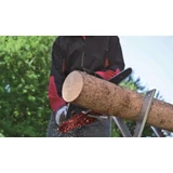 Kép 6/7 - Einhell GC-PC 2040 I benzines láncfűrész, 2kW, 50.4cm3