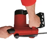 Kép 2/7 - Einhell GE-EC 2240 elektromos láncfűrész 2.2kW, 406mm
